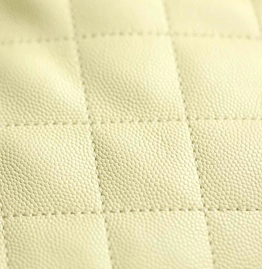 Anum Bags - Premium Luxury Goods and Accessories - AFFORDABLE LUXURY BAGS - 17845