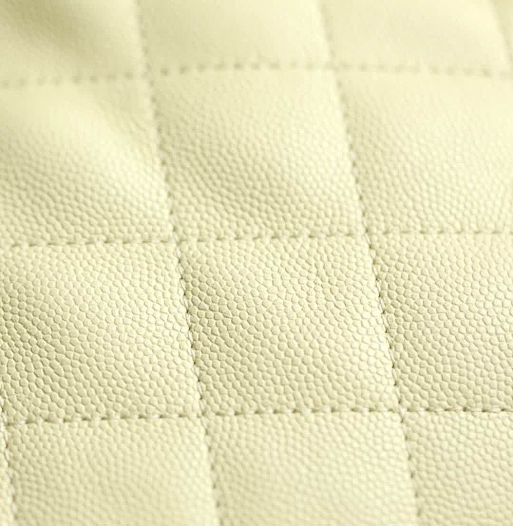 Anum Bags - Premium Luxury Goods and Accessories - AFFORDABLE LUXURY BAGS - 17845