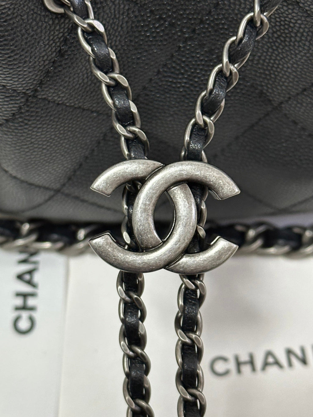Anum Bags Bags - High-Quality Designer Products for You - AFFORDABLE LUXURY BAGS - 6947