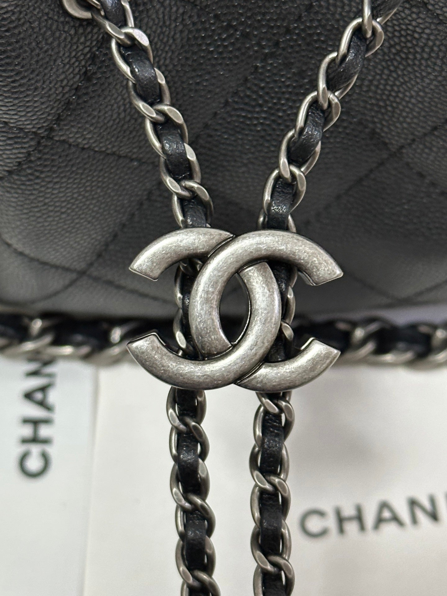 Anum Bags Bags - High-Quality Designer Products for You - AFFORDABLE LUXURY BAGS - 6947