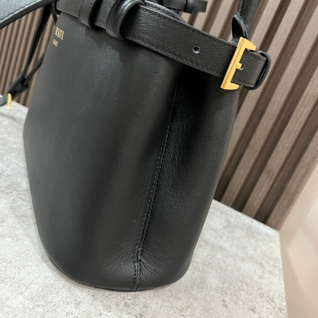 Ezyycart Bags - Premium Luxury Goods and Accessories - AFFORDABLE LUXURY BAGS - 13761
