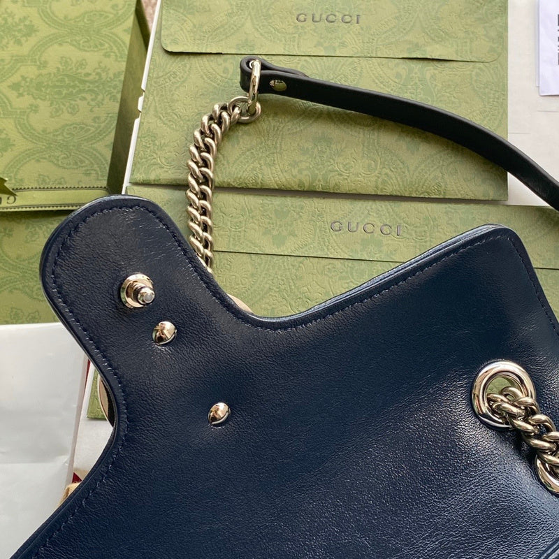 Ezyycart Bags - High-Quality Designer Products for You - AFFORDABLE LUXURY BAGS - 20290