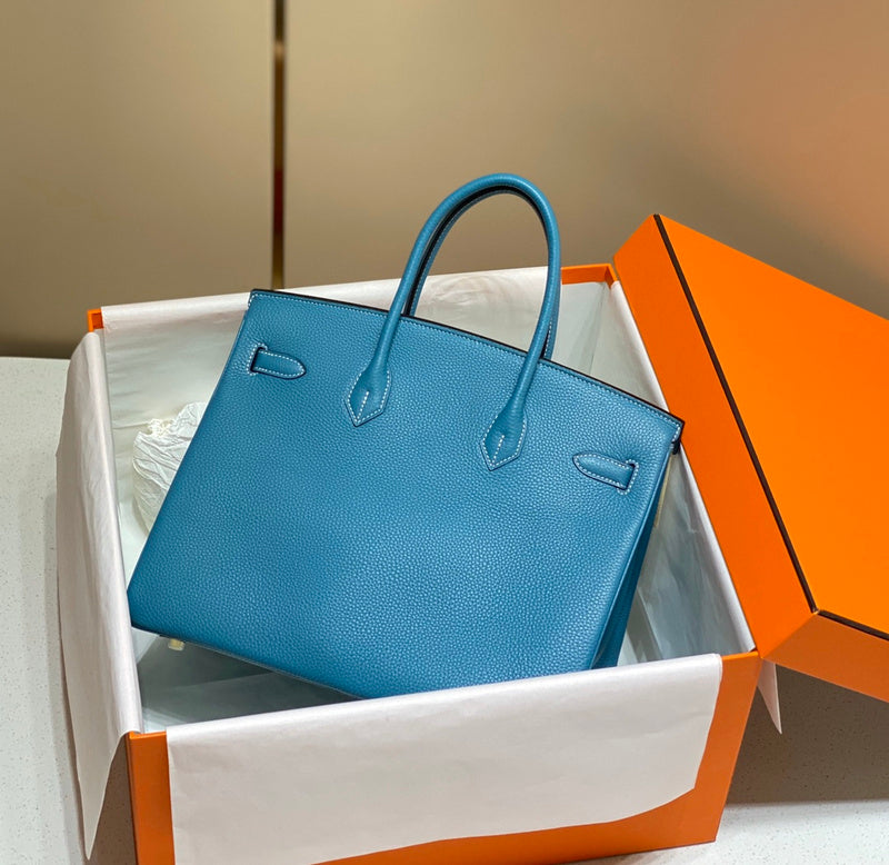new-designer-premium-bags-nm23733