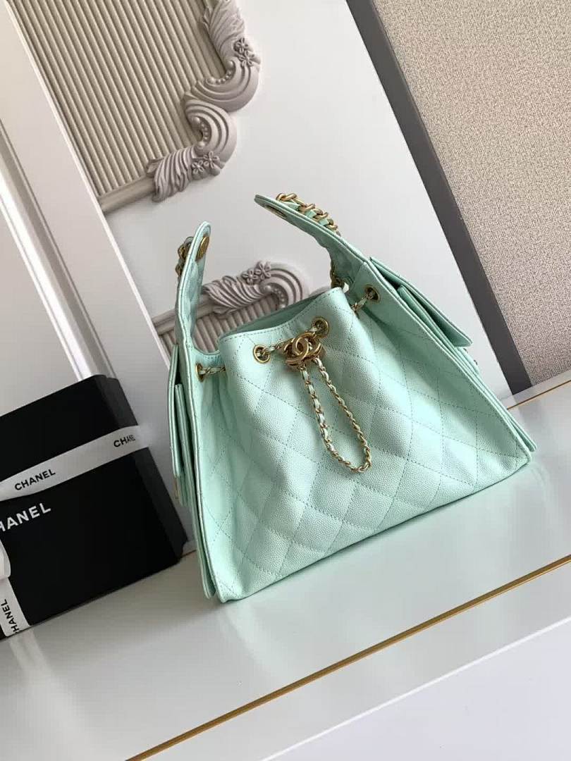 Anum Bags - High-Quality Designer Products for You - AFFORDABLE LUXURY BAGS - 17622