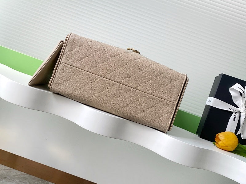 Anum Bags Bags - Premium Luxury Goods and Accessories - AFFORDABLE LUXURY BAGS - 6830