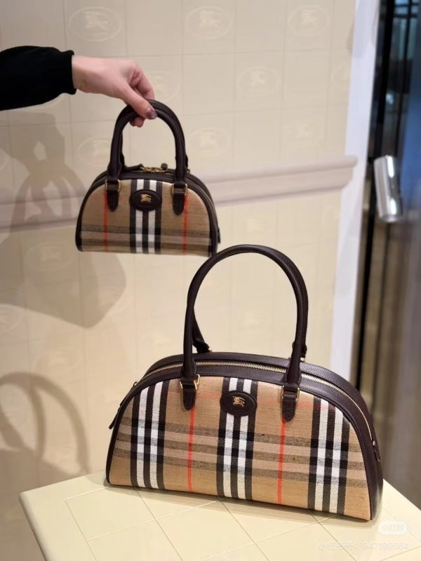Ezyycart Bags - DESIGNER BAGS FOR WOMEN - AFFORDABLE LUXURY BAGS - 17371