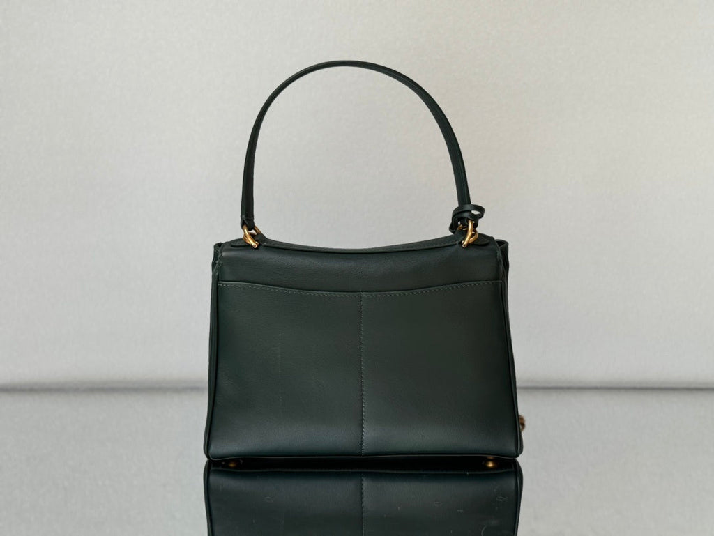 Ezyycart Bags new-luxury-designer-bags-nm24546