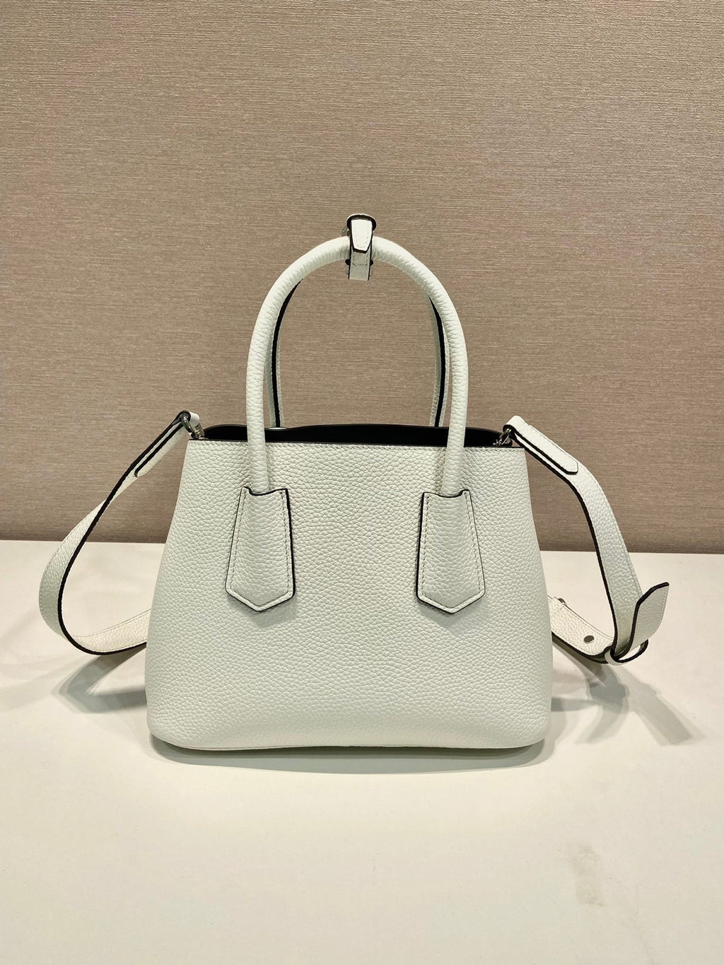 Ezyycart Bags - DESIGNER BAGS FOR WOMEN - AFFORDABLE LUXURY BAGS - 14035
