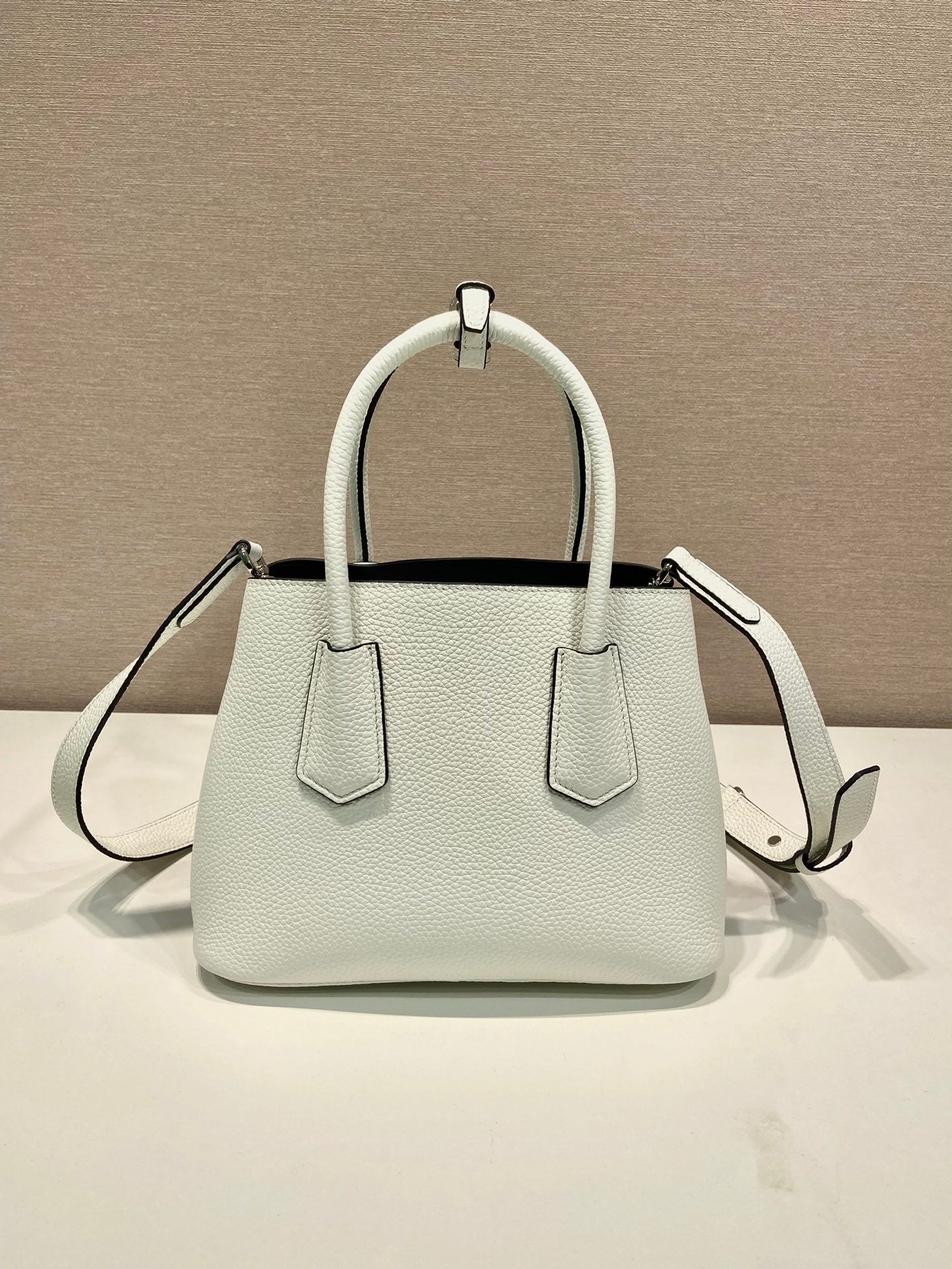 Ezyycart Bags - DESIGNER BAGS FOR WOMEN - AFFORDABLE LUXURY BAGS - 14035