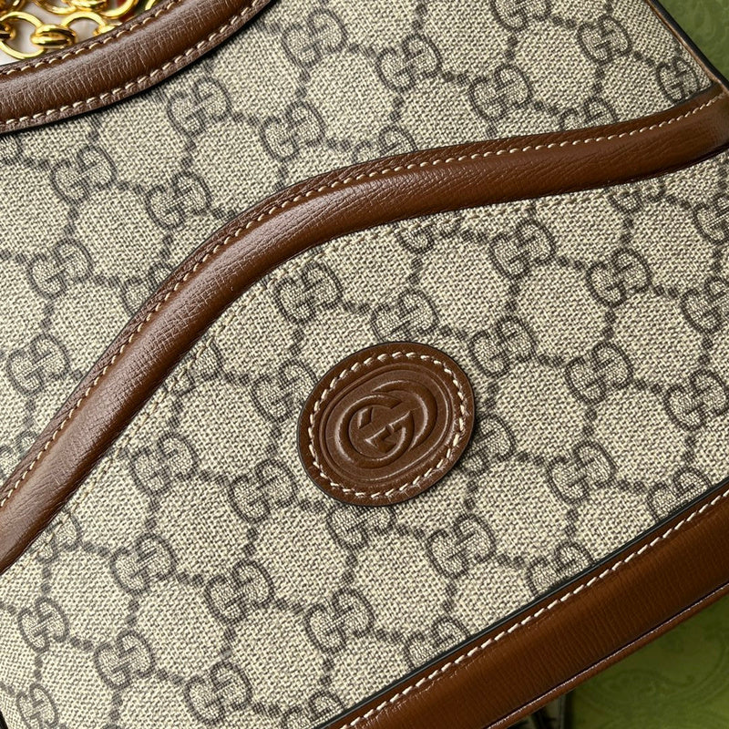 Anum Bags - High-Quality Designer Products for You - AFFORDABLE LUXURY BAGS - 20126