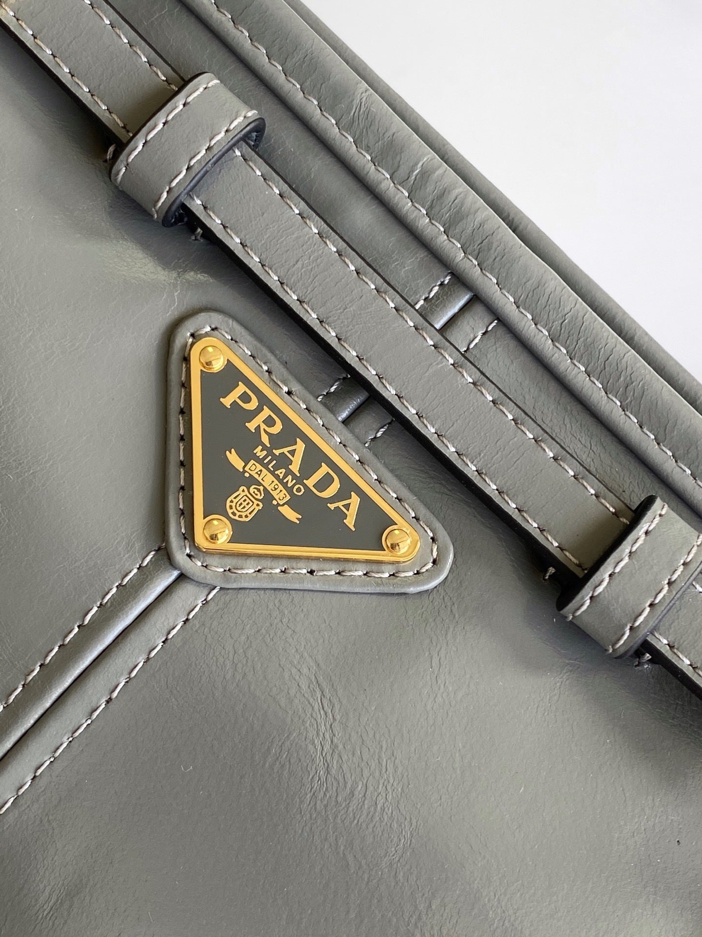 Ezyycart Bags - DESIGNER BAGS FOR WOMEN - AFFORDABLE LUXURY BAGS - 14271