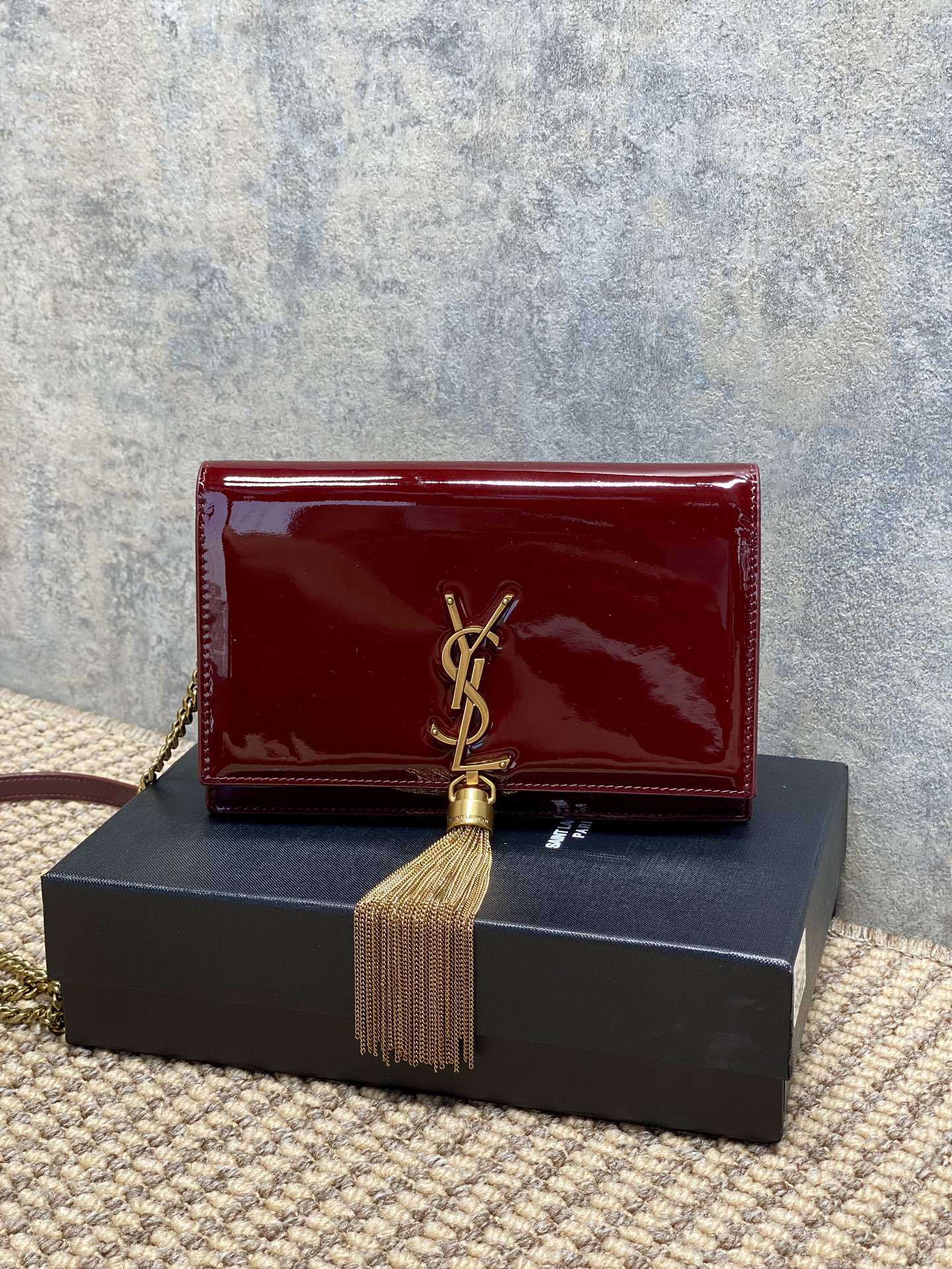 Ezyycart Bags - Best High-End Brands in One Place - AFFORDABLE LUXURY BAGS - 15576