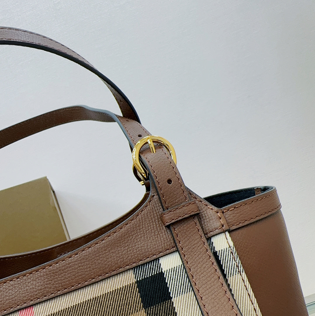 Ezyycart Bags - Premium Luxury Goods and Accessories - AFFORDABLE LUXURY BAGS - 17173