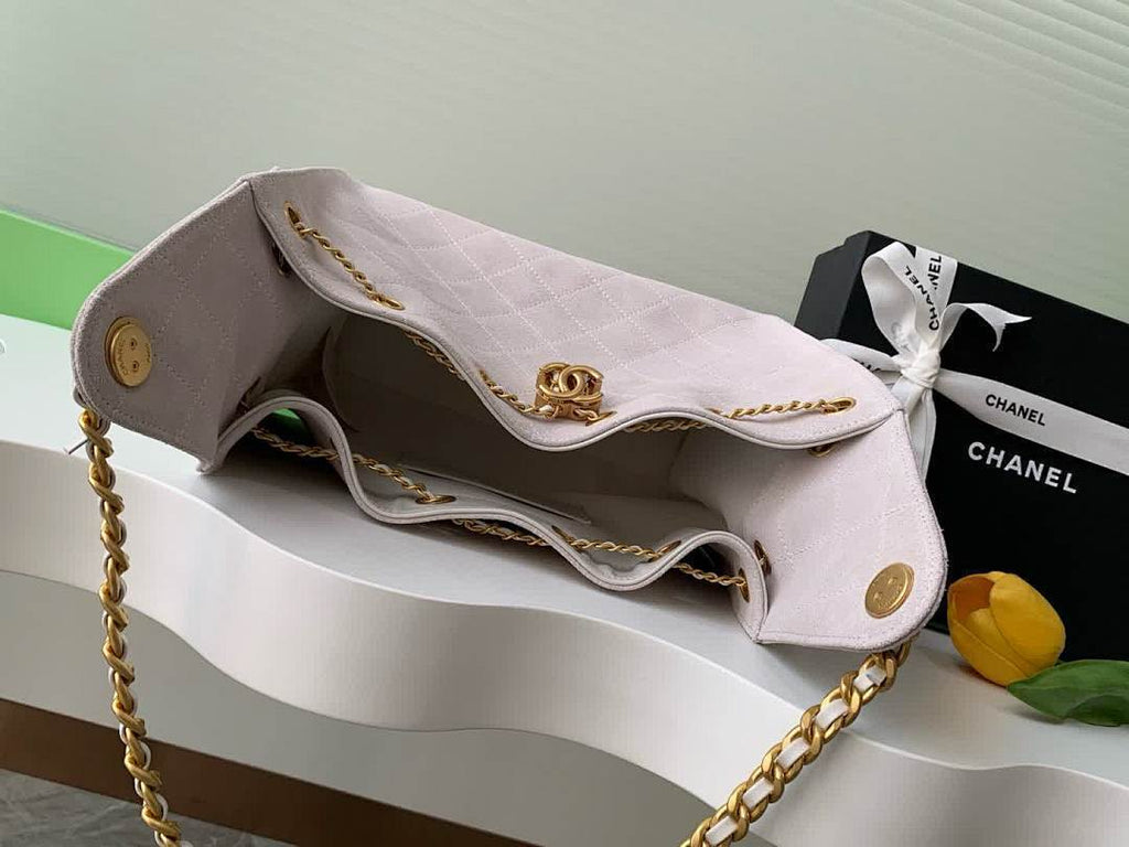 Anum Bags - Best High-End Brands in One Place - AFFORDABLE LUXURY BAGS - 17608