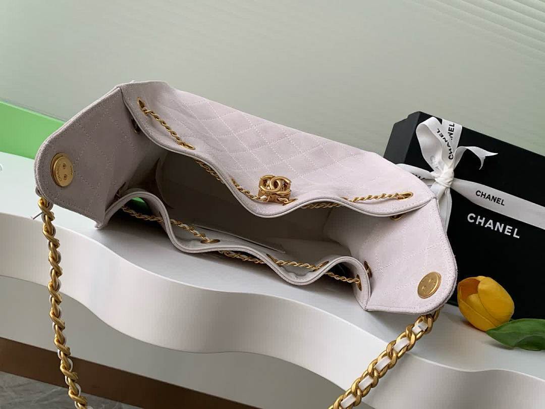 Anum Bags - Best High-End Brands in One Place - AFFORDABLE LUXURY BAGS - 17608