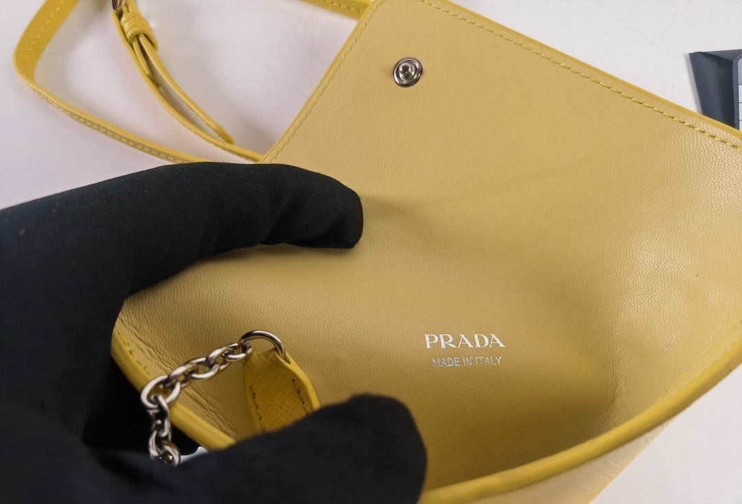 Ezyycart Bags - DESIGNER BAGS FOR WOMEN - AFFORDABLE LUXURY BAGS - 13883