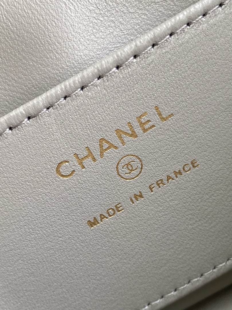 Anum Bags - Premium Luxury Goods and Accessories - AFFORDABLE LUXURY BAGS - 17897