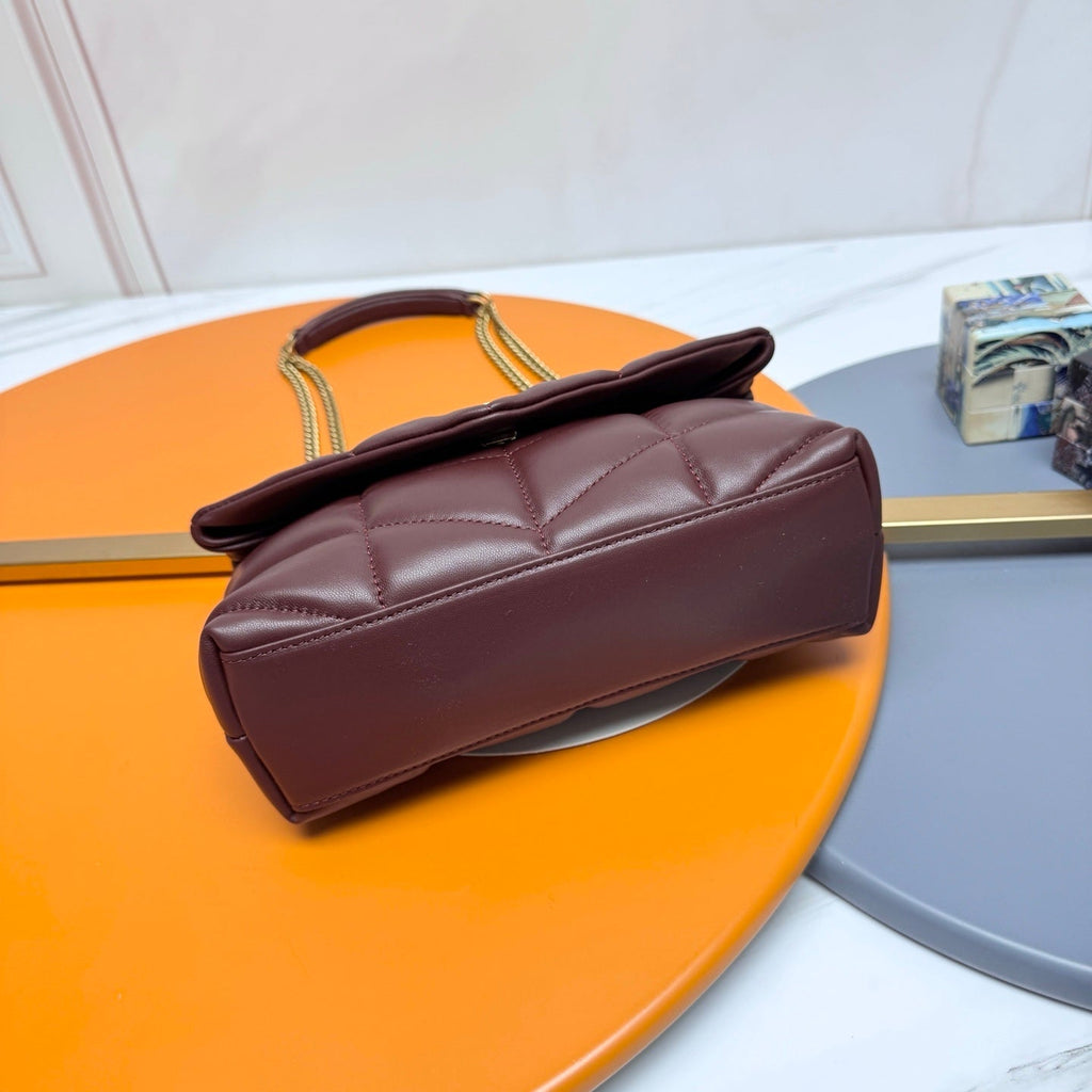 Ezyycart Bags Bags - High-Quality Designer Products for You - AFFORDABLE LUXURY BAGS - 5931