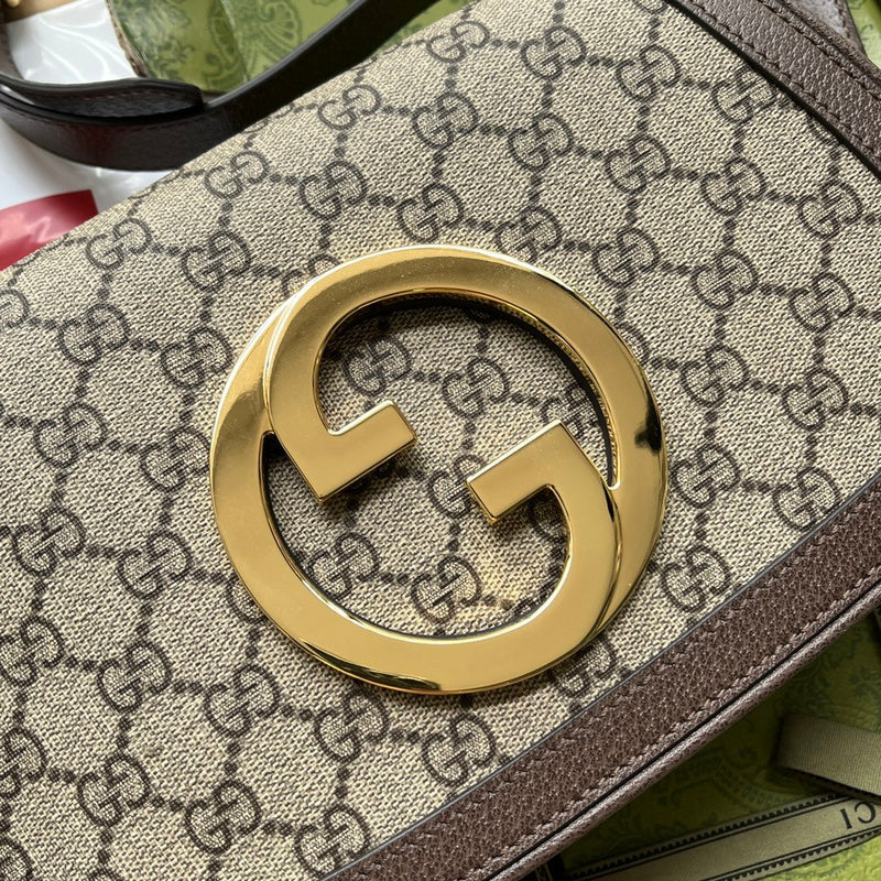 Anum Bags - High-Quality Designer Products for You - AFFORDABLE LUXURY BAGS - 19742