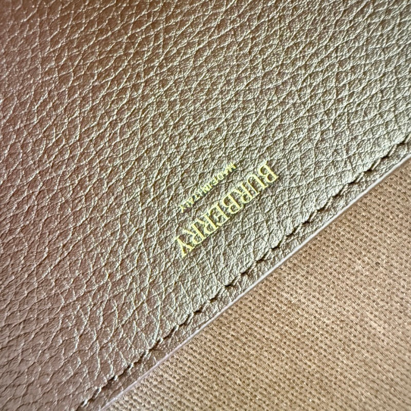 Ezyycart Bags - High-Quality Designer Products for You - AFFORDABLE LUXURY BAGS - 17458
