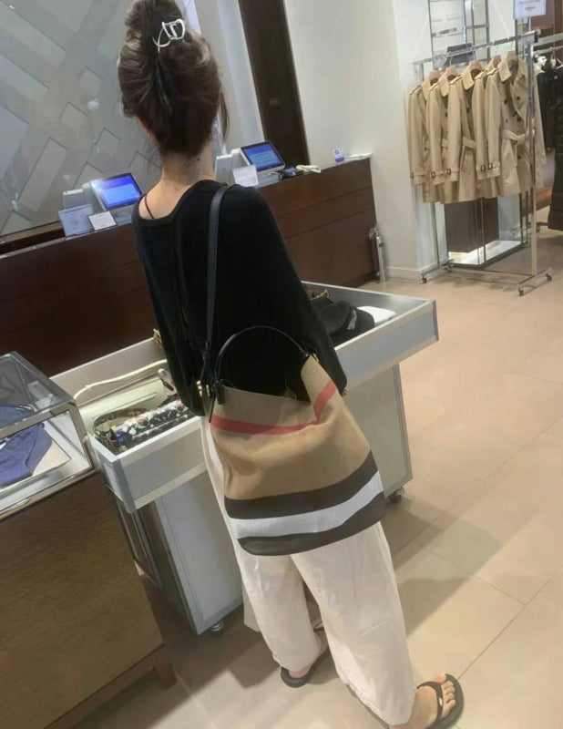 Ezyycart Bags - High-Quality Designer Products for You - AFFORDABLE LUXURY BAGS - 17382
