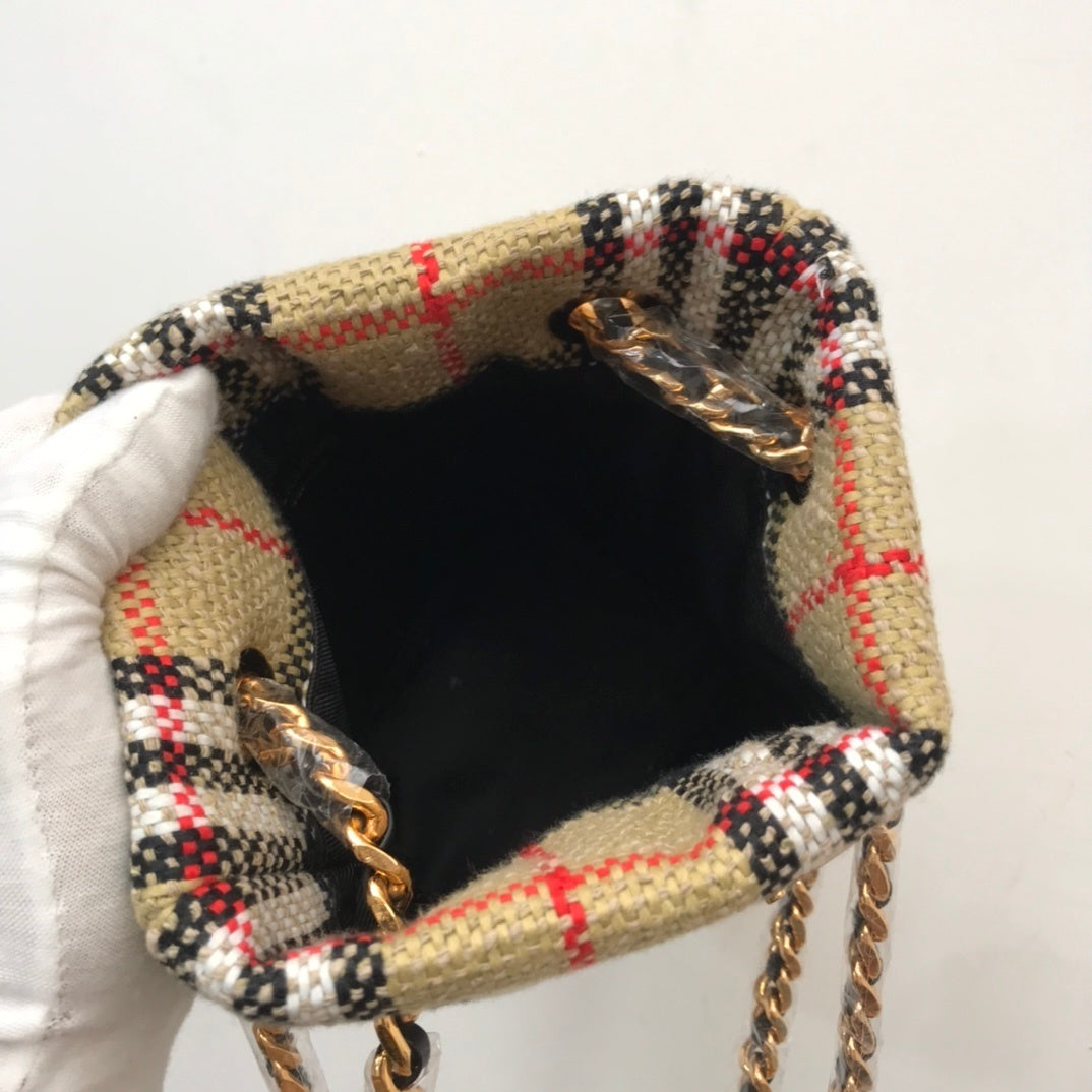 Ezyycart Bags Bags - High-Quality Designer Products for You - AFFORDABLE LUXURY BAGS - 6243