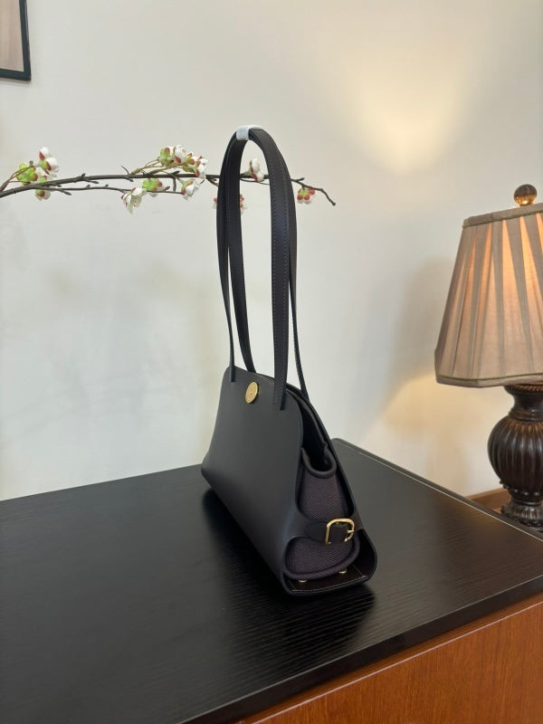 Anum Bags - Best High-End Brands in One Place - AFFORDABLE LUXURY BAGS - 20468