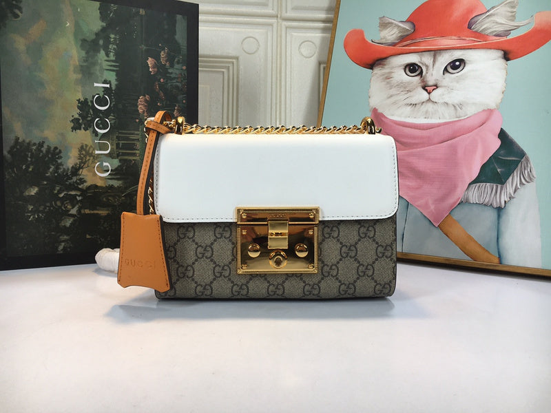 Ezyycart Bags - DESIGNER BAGS FOR WOMEN - AFFORDABLE LUXURY BAGS - 20223