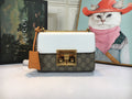 Ezyycart Bags - DESIGNER BAGS FOR WOMEN - AFFORDABLE LUXURY BAGS - 20223