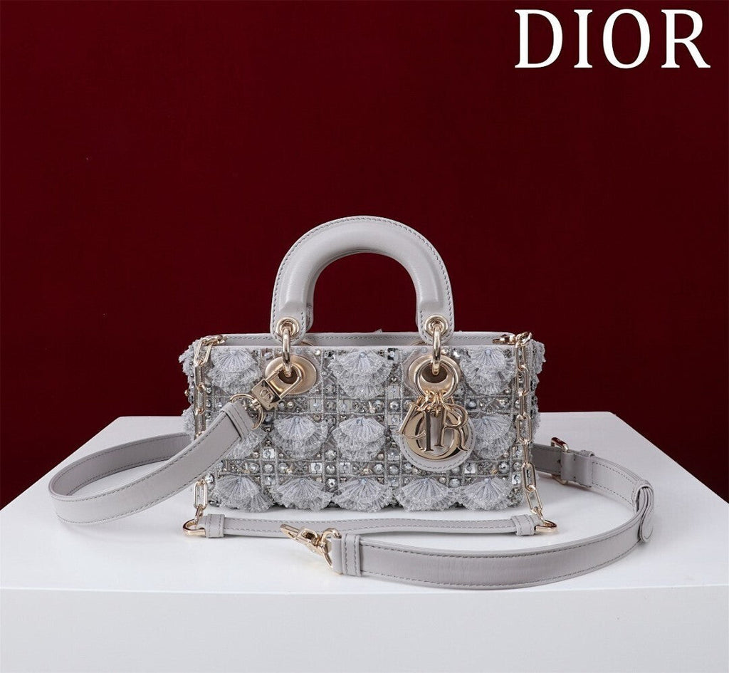 Ezyycart Bags - Best High-End Brands in One Place - AFFORDABLE LUXURY BAGS - 18896