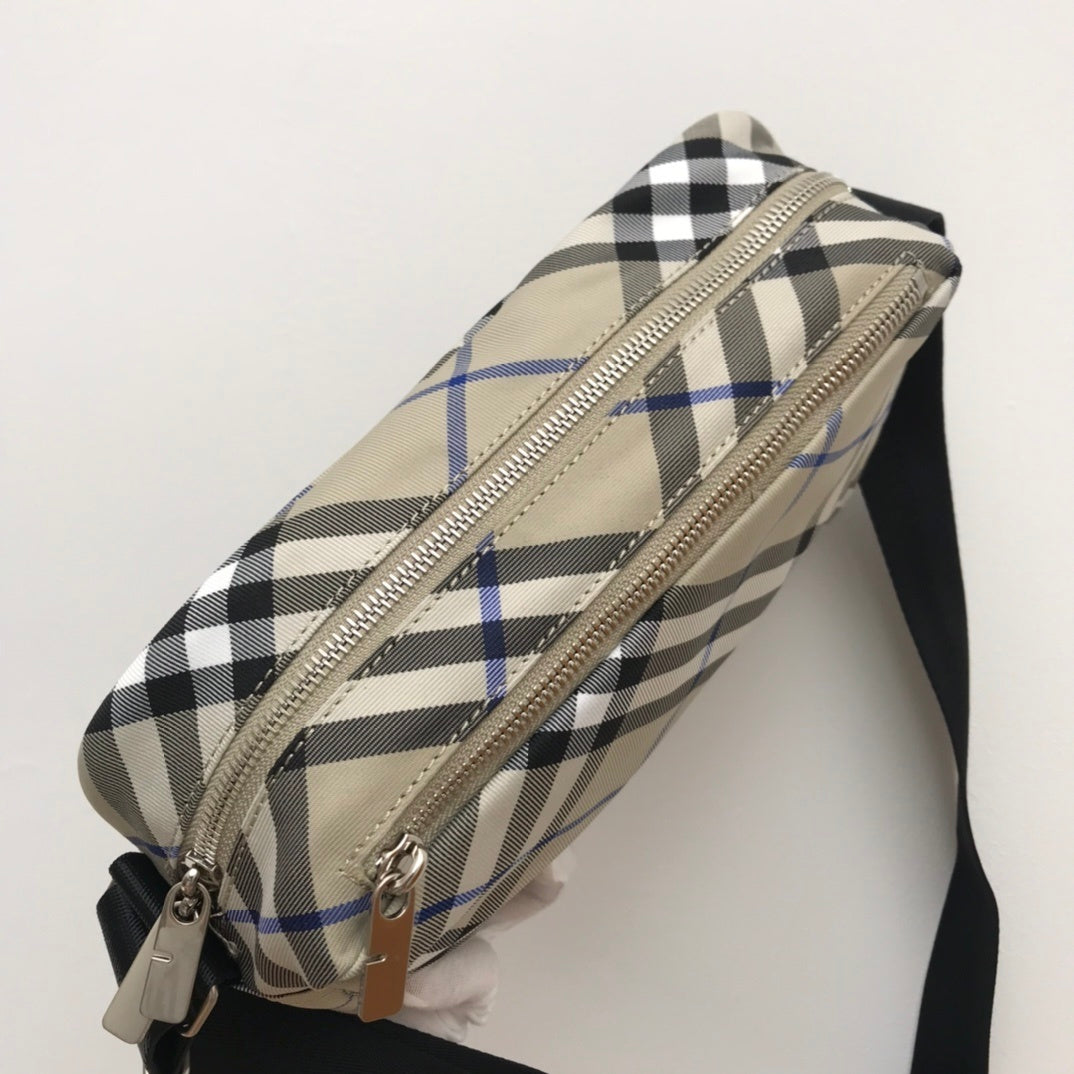Ezyycart Bags Bags - High-Quality Designer Products for You - AFFORDABLE LUXURY BAGS - 6095