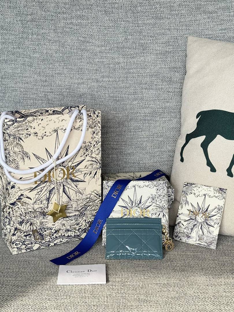 Ezyycart Bags - High-Quality Designer Products for You - AFFORDABLE LUXURY BAGS - 18950