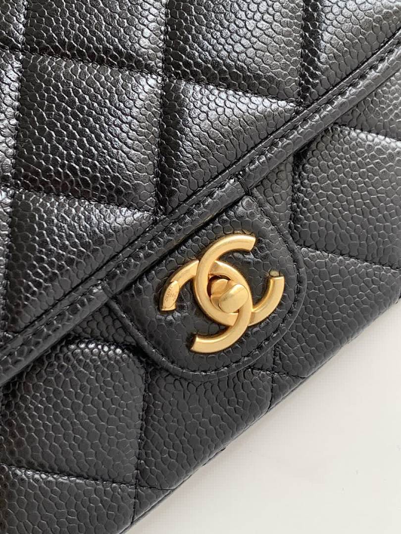 Anum Bags - Premium Luxury Goods and Accessories - AFFORDABLE LUXURY BAGS - 17649