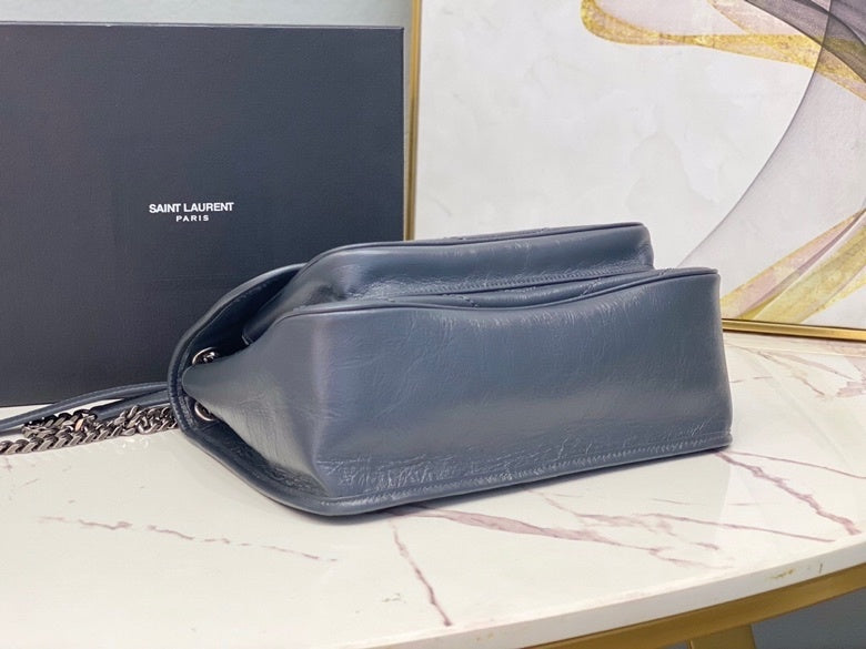 Ezyycart Bags - Best High-End Brands in One Place - AFFORDABLE LUXURY BAGS - 15048