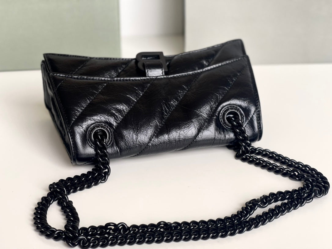 Ezyycart Bags new-elite-designer-bags-nm24601