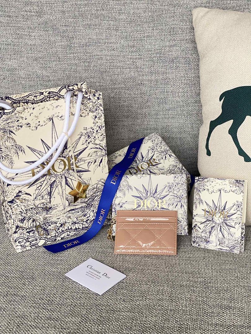 Ezyycart Bags - Premium Luxury Goods and Accessories - AFFORDABLE LUXURY BAGS - 19005