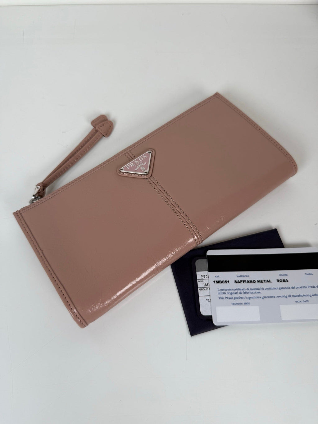 Ezyycart Bags - DESIGNER BAGS FOR WOMEN - AFFORDABLE LUXURY BAGS - 14183