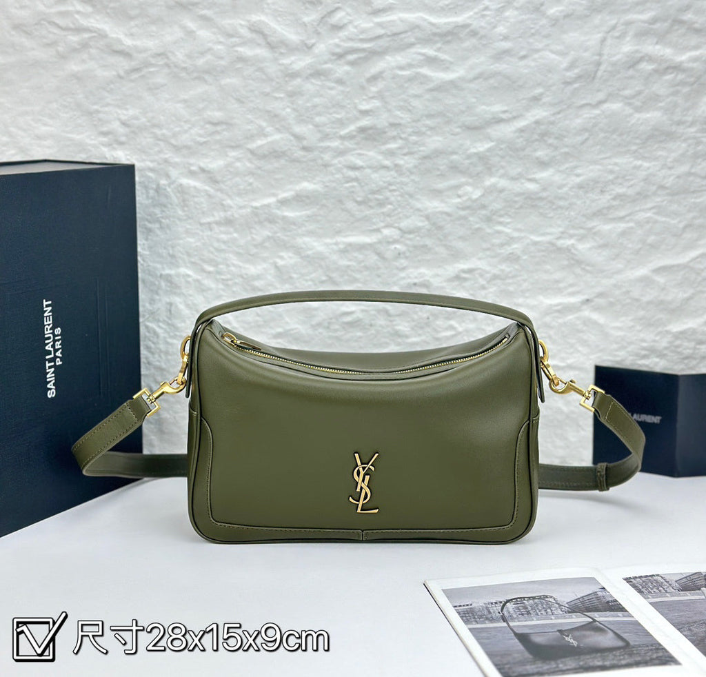 Ezyycart Bags - High-Quality Designer Products for You - AFFORDABLE LUXURY BAGS - 5935