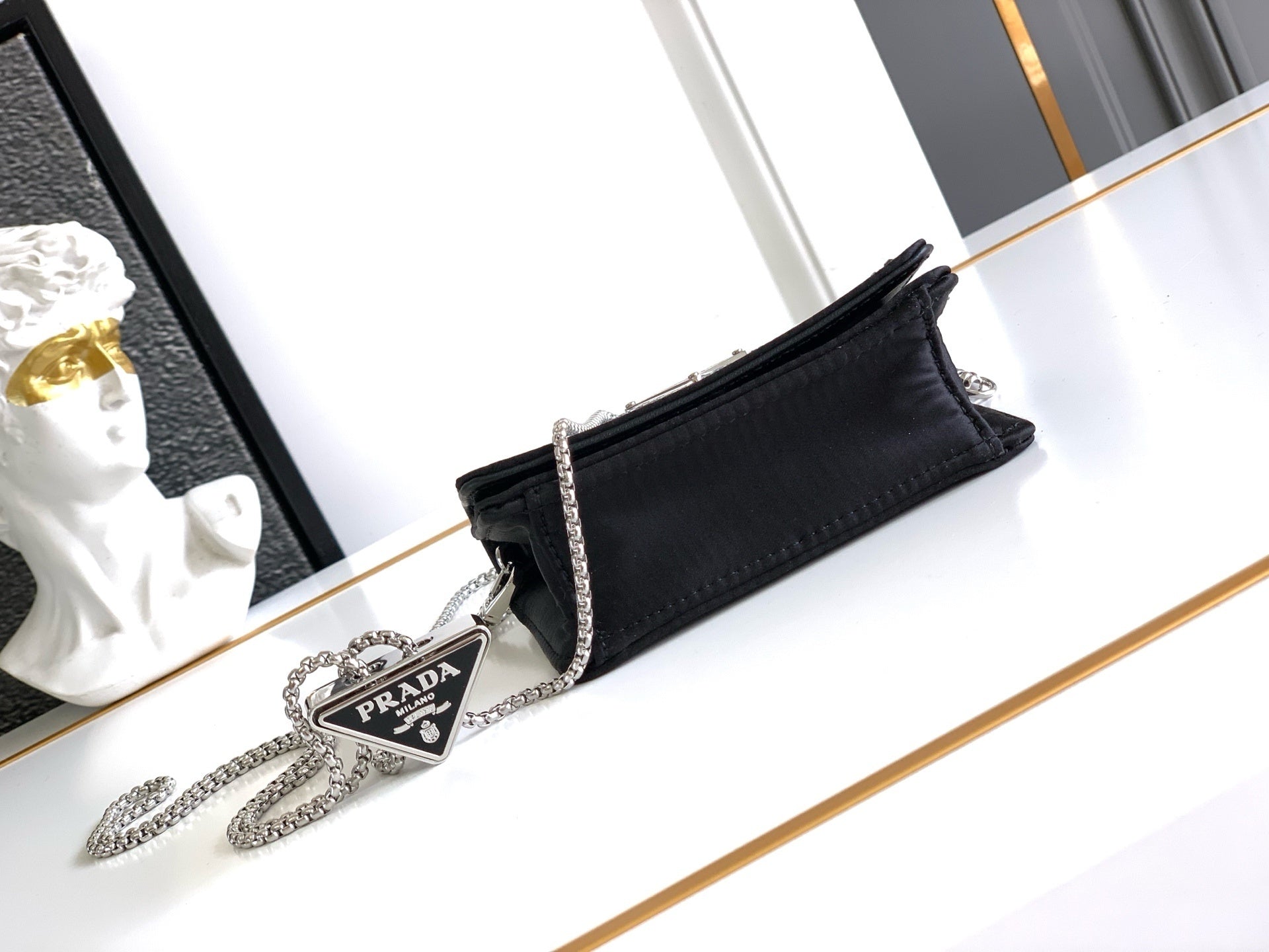 Ezyycart Bags - DESIGNER BAGS FOR WOMEN - AFFORDABLE LUXURY BAGS - 14075