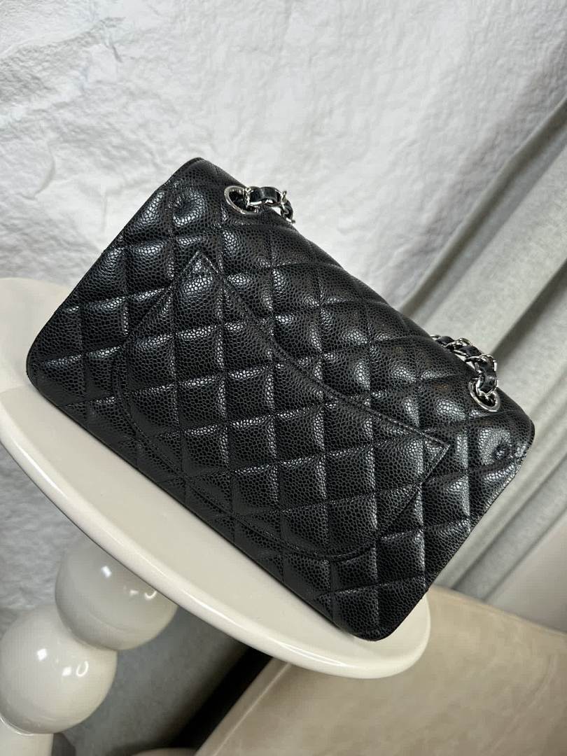 Anum Bags - Best High-End Brands in One Place - AFFORDABLE LUXURY BAGS - 17688