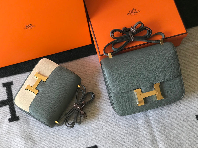 new-designer-premium-bags-nm23805