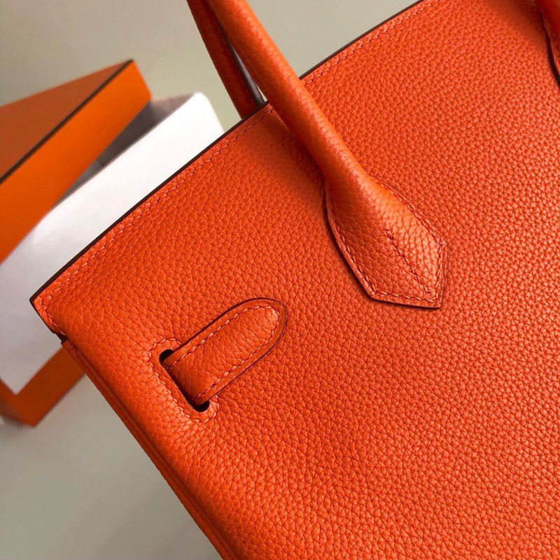 new-elite-designer-bags-nm23768