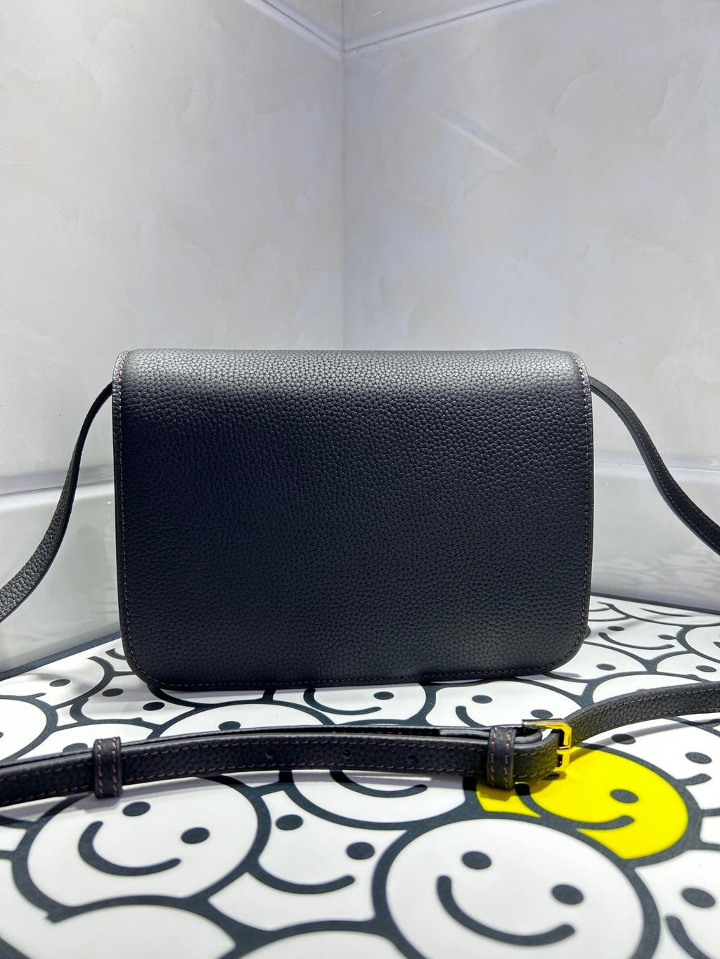 Ezyycart Bags Bags - High-Quality Designer Products for You - AFFORDABLE LUXURY BAGS - 6239