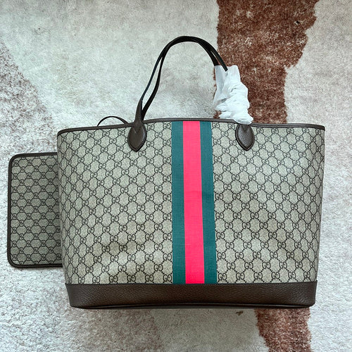 Anum Bags - Best High-End Brands in One Place - AFFORDABLE LUXURY BAGS - 20132