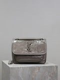 Ezyycart Bags - DESIGNER BAGS FOR WOMEN - AFFORDABLE LUXURY BAGS - 5984