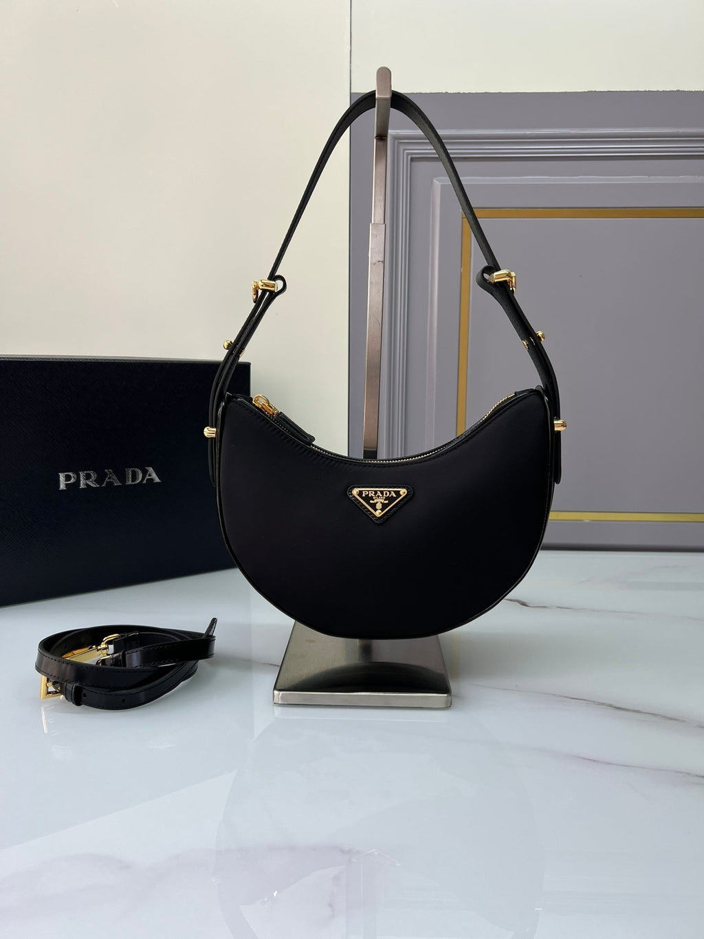 Ezyycart Bags - Premium Luxury Goods and Accessories - AFFORDABLE LUXURY BAGS - 14121