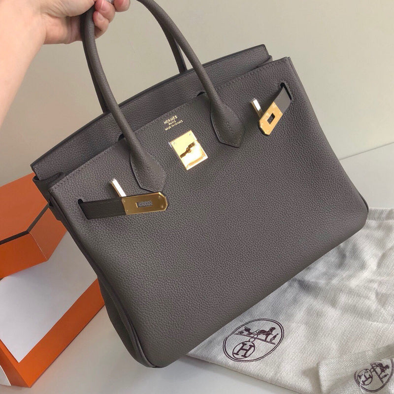 new-luxury-designer-bags-nm23763