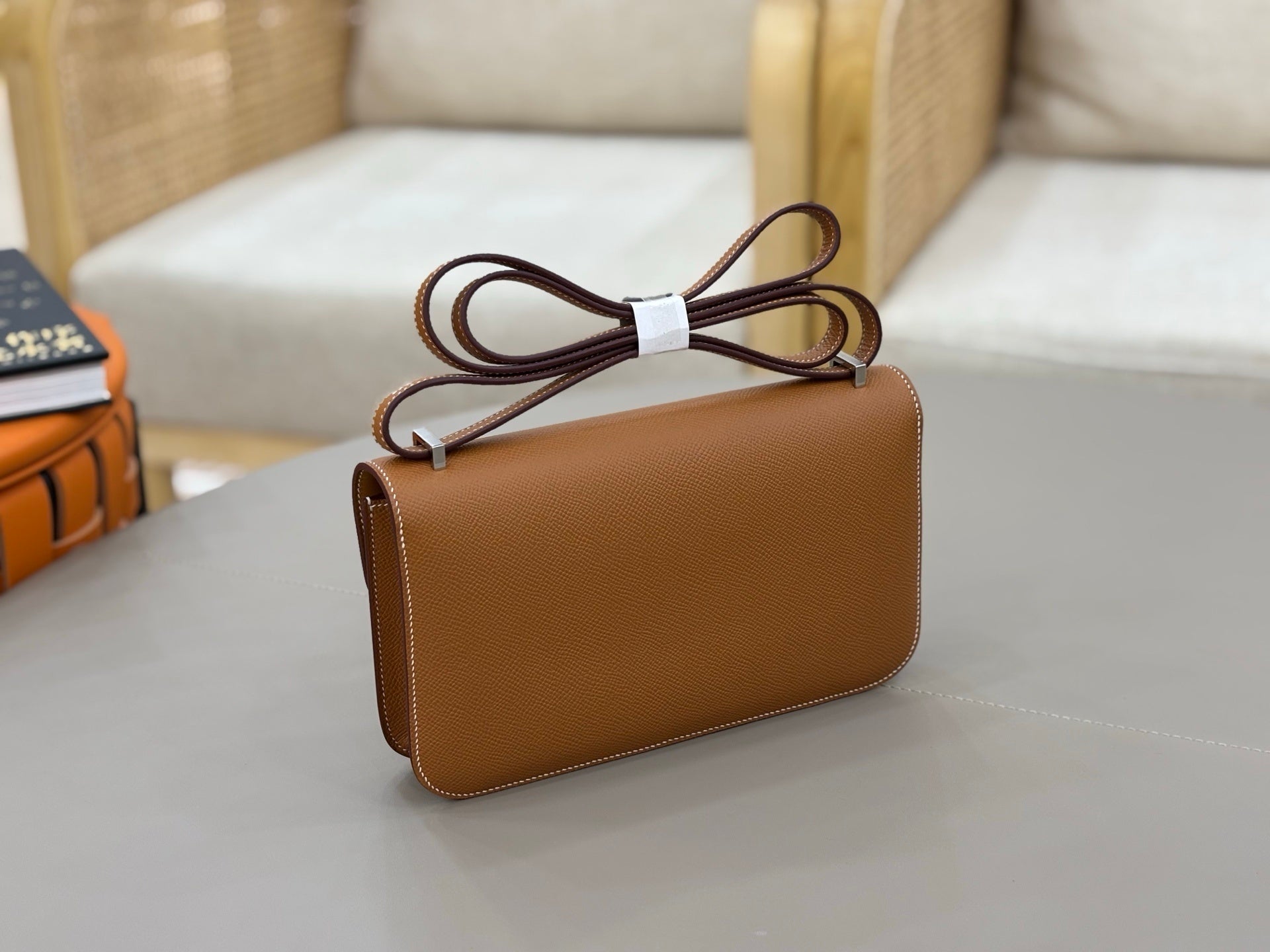 new-luxury-designer-bags-nm23212