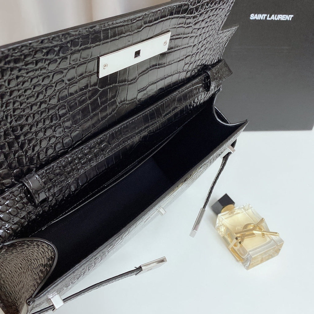 Ezyycart Bags - Premium Luxury Goods and Accessories - AFFORDABLE LUXURY BAGS - 5822