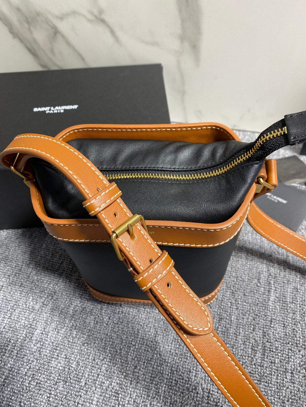 Ezyycart Bags - Premium Luxury Goods and Accessories - AFFORDABLE LUXURY BAGS - 15253